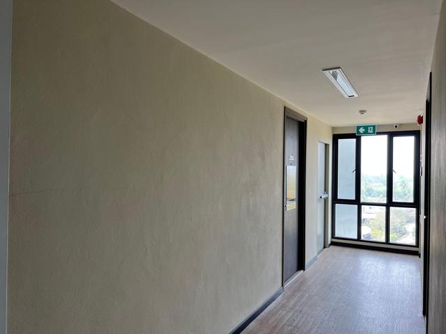 āđāļāđ ð āļāļāļāđāļāļĄāļīāđāļāļĩāļĒāļĄ āđāļāļĢāļāļāļēāļĢāļĻāļēāļĨāļēāļĒāļēāļāļāļāđāļ 1 āļāļļāļāļāļĄāļāļāļĨ ð āļĢāļđāļāļāļĩāđ 4