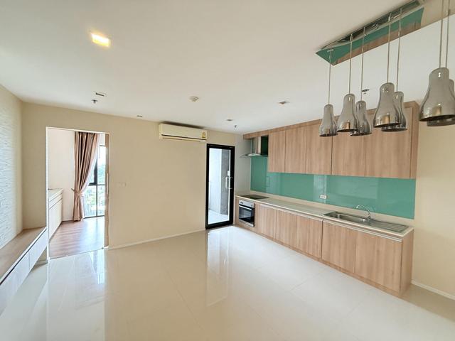 ใช่ 💟 คอนโดมิเนียม โครงการกันยารัตน์ เลควิว เมืองขอนแก่น (ชั้น11) 💟 รูปที่ 3