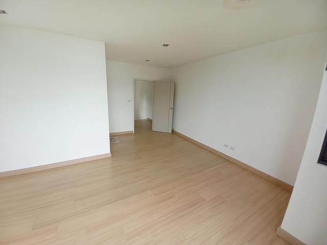 ใช่ 💟 ทาวน์เฮ้าส์ โครงการพฤกษา วิลล์ 63/2 พระราม 5 💟 รูปที่ 4