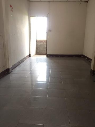 ใช่ 💟 ทาวน์เฮ้าส์ เมืองร้อยเอ็ด 💟 รูปที่ 4