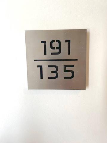 āđāļāđ ð āļāļāļāđāļāļĄāļīāđāļāļĩāļĒāļĄ āđāļāļĢāļāļāļēāļĢāļāļąāļāļĒāļēāļĢāļąāļāļāđ āđāļĨāļāļ§āļīāļ§ āđāļĄāļ·āļāļāļāļāļāđāļāđāļ ð āļĢāļđāļāļāļĩāđ 3