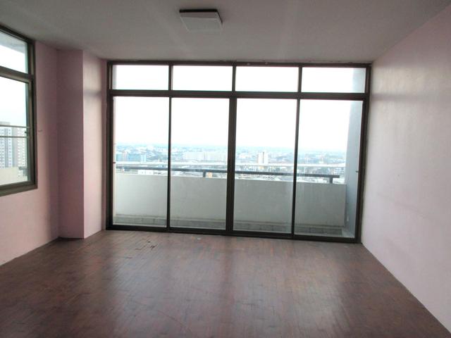 ใช่ 💟 คอนโดมิเนียม โครงการบิลเลี่ยนทาวเวอร์ 💟 รูปที่ 4