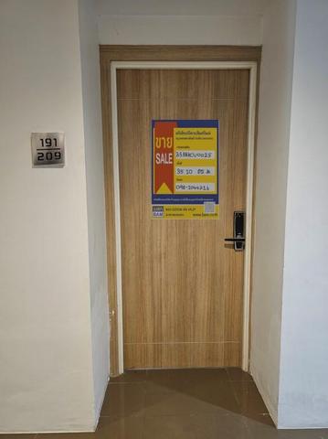 āđāļāđ ð āļāļāļāđāļāļĄāļīāđāļāļĩāļĒāļĄ āđāļāļĢāļāļāļēāļĢāļāļąāļāļĒāļēāļĢāļąāļāļāđ āđāļĨāļāļ§āļīāļ§ āđāļĄāļ·āļāļāļāļāļāđāļāđāļ ð āļĢāļđāļāļāļĩāđ 2