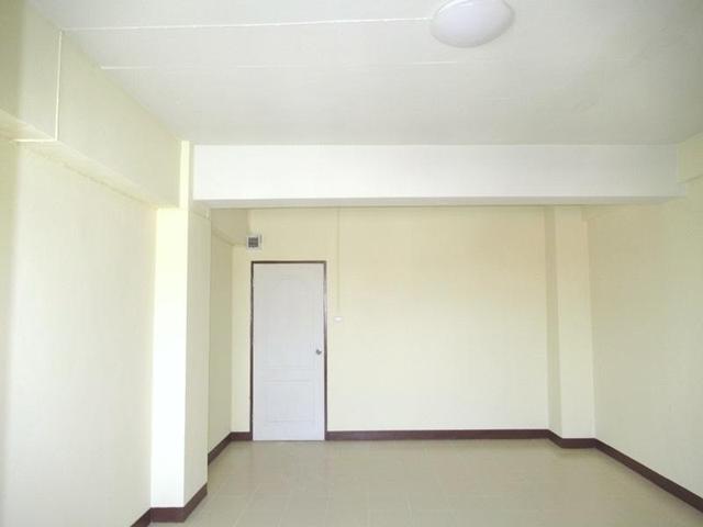 ใช่ 💟 คอนโดมิเนียม โครงการท่าอิฐคอนโดทาวน์ 2 นนทบุรี 💟 รูปที่ 4