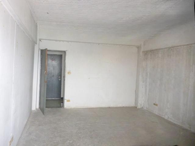 💟 คอนโดมิเนียม โครงการโกลเด้นคอนโดทาวน์ รังสิต 1 💟