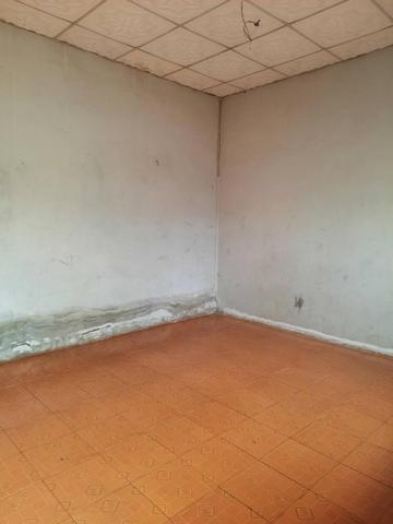 💟 ทาวน์เฮ้าส์ชั้นเดียว โครงการเคหะนางรอง บุรีรัมย์ 💟 รูปที่ 4