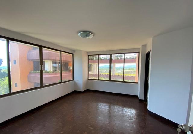 ใช่ 💟 คอนโดมิเนียม โครงการคอนโดวิวนกยูง แกลง 💟 รูปที่ 4