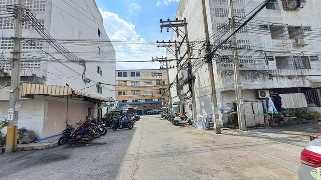 ð āļāļāļāđāļāļĄāļīāđāļāļĩāļĒāļĄ āđāļāļĢāļāļāļēāļĢāđāļāļĢāđāļāļāļĢāđāļāļāļāļāđāļāļĄāļīāđāļāļĩāļĒāļĄ āļāļāļāđāļĄāļ·āļāļ ð āļĢāļđāļāļāļĩāđ 3