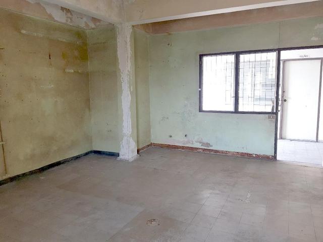 💟 คอนโดมิเนียม โครงการเอ็ม เอ็ม พระประแดง 💟