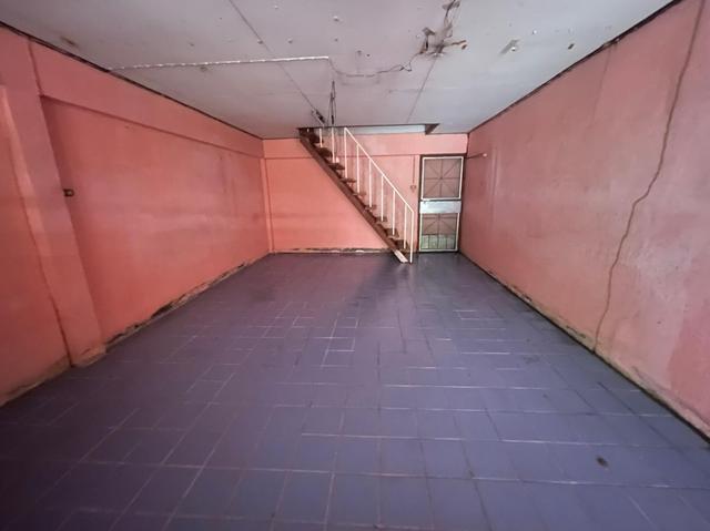 ð āļāļēāļ§āļāđāđāļŪāđāļēāļŠāđ āļāļąāđāļāđāļāļĩāļĒāļ§ āđāļāļĢāļāļāļēāļĢāļāļēāļĢāļĩāļĒāđ āļŠāļ°āļāļēāļāļāļāļāļāļļāļĢāļĩ-āļāļēāļāļāļąāļ§āļāļāļ ð āļĢāļđāļāļāļĩāđ 3