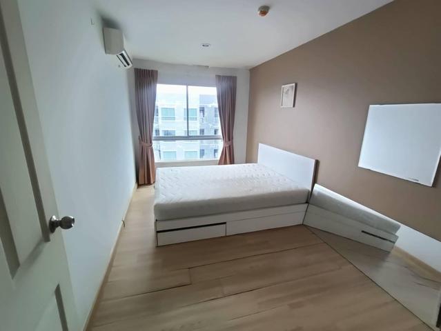 ใช่ 💟 คอนโดมิเนียม โครงการเดอะ คิทท์ พลัส นวมินทร์ 💟 รูปที่ 4