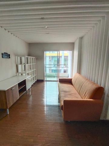 💟 คอนโดมิเนียม โครงการดิ เอสเคป สุขุมวิท 101/1 💟