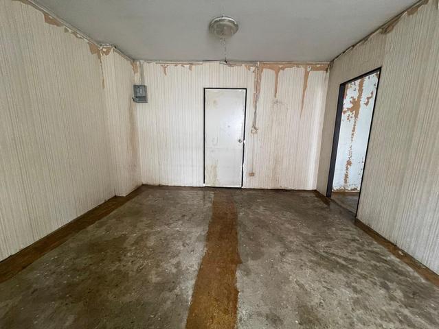 💟 คอนโดมิเนียม โครงการบ้านสุขปรีดา เรสซิเด้นท์ รัตนาธิเบศร์ 💟 รูปที่ 4