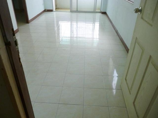 ใช่ 💟 คอนโดมิเนียม โครงการสุขสวัสดิ์ คลองหลวง 💟 รูปที่ 4