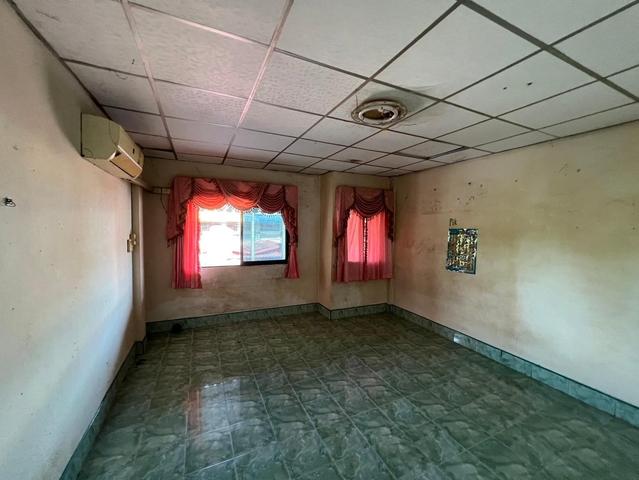 💟 ทาวน์เฮ้าส์ 2 ชั้น โครงการพันธุ์ทิพย์รัตภูมิ สงขลา 💟 รูปที่ 4