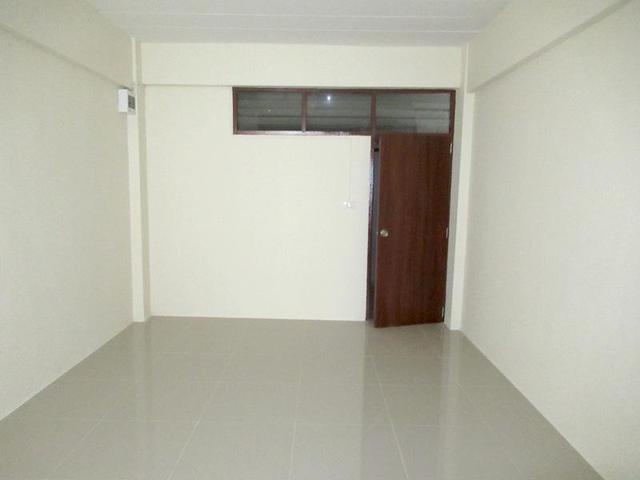 💟 คอนโดมิเนียม โครงการพุทธมณฑลคอนโดทาวน์ นครปฐม 💟 รูปที่ 4