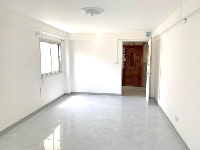 💟 คอนโดมิเนียม โครงการเอเชียซิตี้ไลฟ์ บางบัวทอง 💟 รูปที่ 4