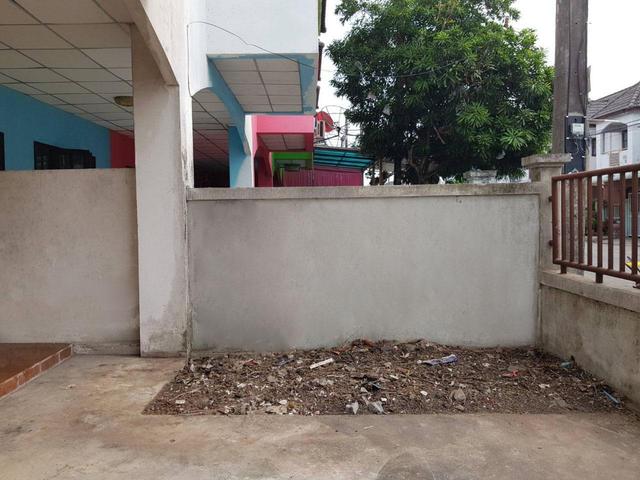 ใช่ 💟 ทาวน์เฮ้าส์ โครงการบ้านนฤมลวิลล่า 3 ธัญบุรี 💟 รูปที่ 3