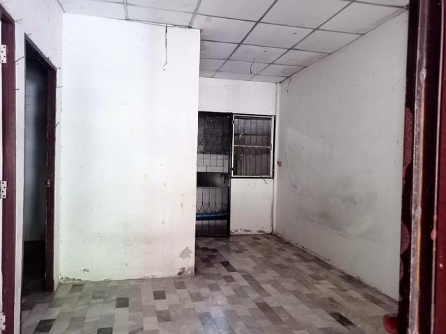 💟 ทาวน์เฮ้าส์ โครงการตะวันงาม บางใหญ่ 💟 รูปที่ 3