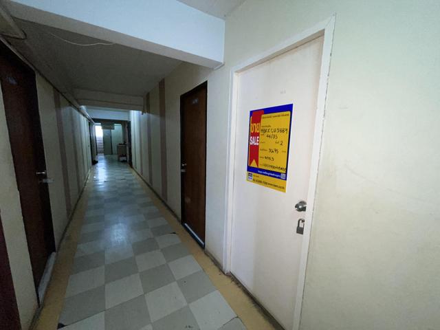 💟 คอนโดมิเนียม โครงการวิคเตอรี่ วิว 3 💟 รูปที่ 3