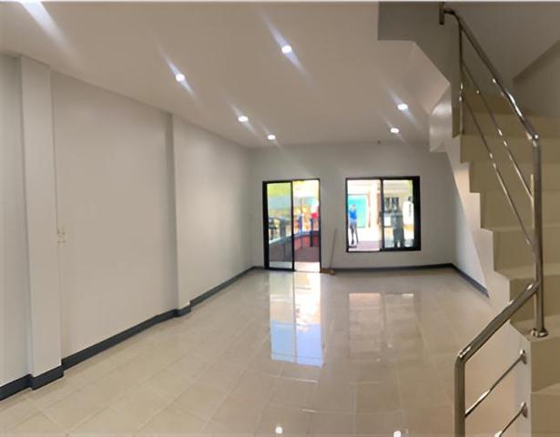 ð āļāļēāļ§āļāđāđāļŪāđāļēāļŠāđ 2 āļāļąāđāļāđāļāļĢāļāļāļēāļĢāļĢāļļāđāļāļāļĢāļļāļāļāļēāļĢāđāļ āļāļīāļĐāļāļļāđāļĨāļ : āļāļĢāļąāļāļāļĢāļļāļāđāļŦāļĄāđ ð āļĢāļđāļāļāļĩāđ 3