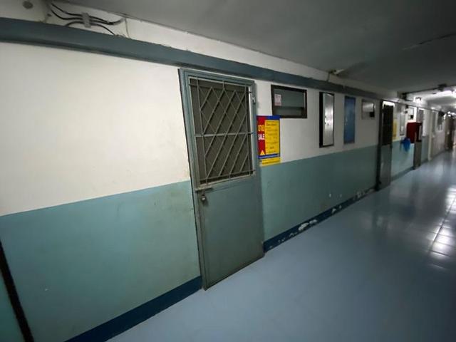 ð āļāļāļāđāļāļĄāļīāđāļāļĩāļĒāļĄāđāļāļĢāļāļāļēāļĢāļāļīāļĢāļąāļāļāļĢāđāđāļĢāļŠāļāļīāđāļāļāļāđ 3 āļāļĢāļ°āđāļ§āļĻ ð āļĢāļđāļāļāļĩāđ 3