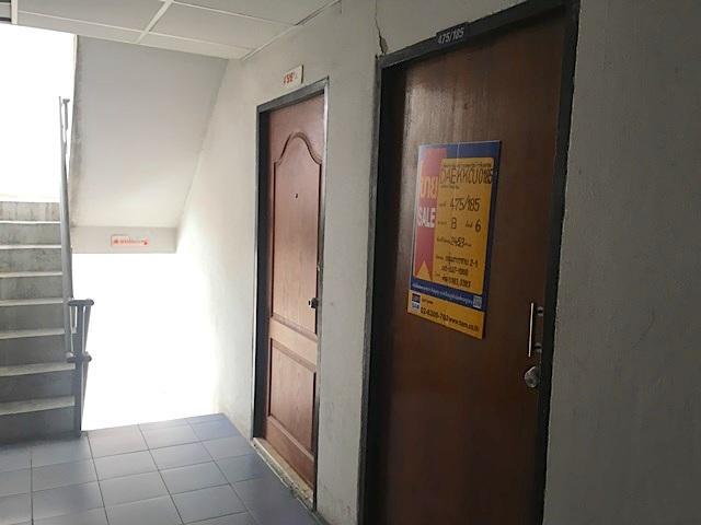 āđāļāđ ð āļāļāļāđāļāļĄāļīāđāļāļĩāļĒāļĄāđāļāļĢāļāļāļēāļĢāđāļāļāļĨāļĩāļĨāļēāļāļāļāđāļāļāļēāļ§āļāđāļ§āļąāļāļāļāļāļŦāļĨāļēāļ ð āļĢāļđāļāļāļĩāđ 2