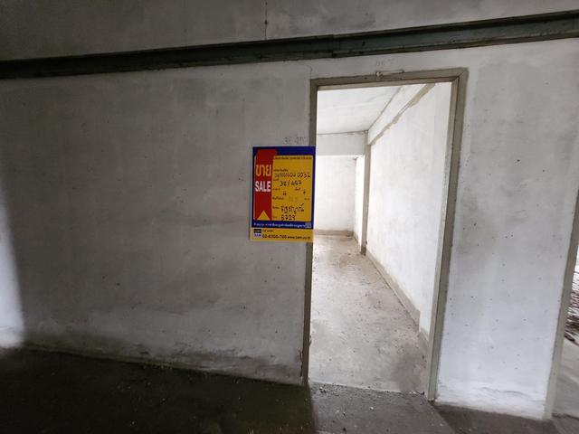 ใช่ 💟 คอนโดมิเนียม โครงการบ้านสวนติวานนท์ ปากเกร็ด 💟 รูปที่ 2