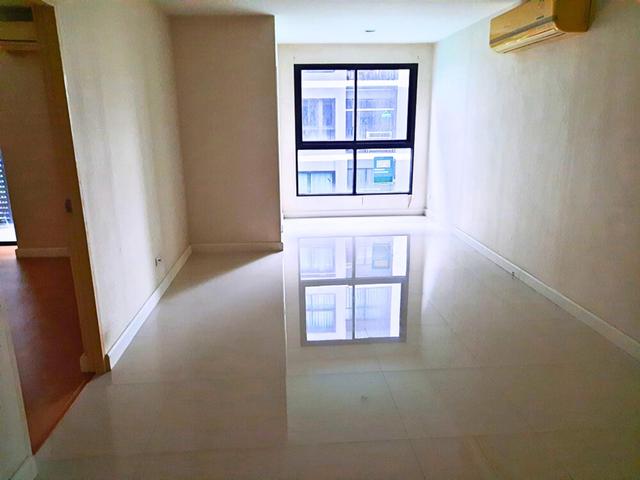 āđāļāđ ð āļāļāļāđāļāļĄāļīāđāļāļĩāļĒāļĄāđāļāļĢāļāļāļēāļĢāđāļĄāđāļāļĢāļŠāļāļēāļĒāļĢāļąāļāļāļē ð āļĢāļđāļāļāļĩāđ 3