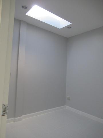 💟 ทาวน์เฮ้าส์ โครงการรุ้งตะวัน พุทธมณฑล : ปรับปรุงใหม่ 💟 รูปที่ 4