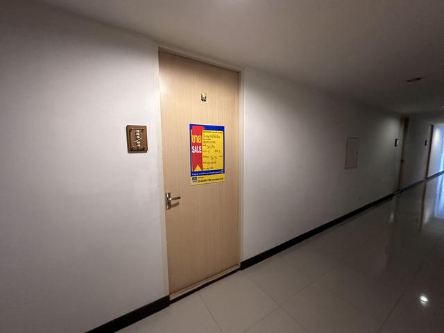 ð āļāļāļāđāļāļĄāļīāđāļāļĩāļĒāļĄ āđāļāļĢāļāļāļēāļĢāđāļ-āđāļāļ āđāļāļāļĄāļąāļĒ āļĢāļēāļĄāļāļīāļāļāļĢāļē ð āļĢāļđāļāļāļĩāđ 2