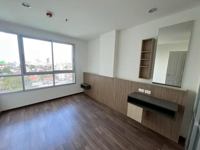 💟 ห้องชุดพักอาศัย โครงการ ยูดีไลท์ รัชวิภา 💟 รูปที่ 4