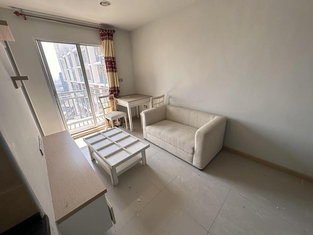 ใช่ 💟 คอนโดมิเนีนมริชพาร์ค@บางซ่อน 💟 รูปที่ 4