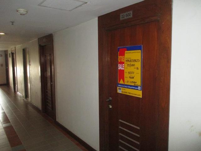 ð āļŦāđāļāļāļāļļāļāļāļąāļāļāļēāļĻāļąāļĒ āđāļāļĢāļāļāļēāļĢāđāļāđāļ§āļāļĢāđāļāļĢāļĩāļāļ§āļīāļ§āļāļēāļ§āđāļ§āļāļĢāđ ð āļĢāļđāļāļāļĩāđ 3