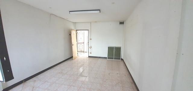 ใช่ 💟 คอนโดมิเนียม โครงการพงษ์อุดม 3 บางบัวทอง 💟