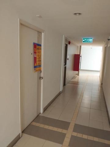 ð āļāļāļāđāļāļĄāļīāđāļāļĩāļĒāļĄāđāļāļĢāļāļāļēāļĢāļĨāļļāļĄāļāļīāļāļĩāļāļāļāđāļāļāļēāļ§āļāđāļĢāļēāļĄāļāļīāļāļāļĢāļē-āļĨāļēāļāļāļĨāļēāđāļāđāļē ð āļĢāļđāļāļāļĩāđ 3