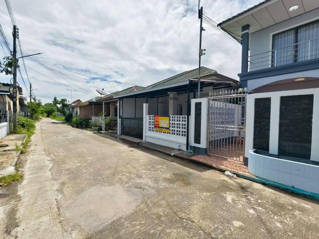 ð āļāļēāļ§āļāđāđāļŪāđāļēāļŠāđāļāļąāđāļāđāļāļĩāļĒāļ§ āļāļĢāļ°āļāļāļĢāļĻāļĢāļĩāļāļĒāļļāļāļĒāļē : āļāļĢāļąāļāļāļĢāļļāļāđāļŦāļĄāđ ð āļĢāļđāļāļāļĩāđ 3