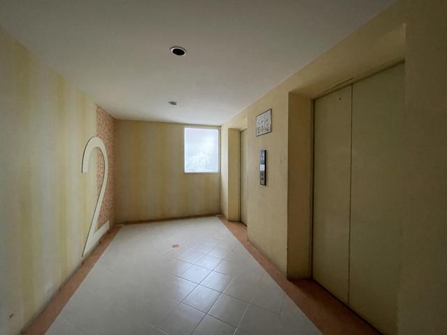 💟 คอนโดมิเนียม โครงการพรีม่า ศรีนครินทร์ 💟 รูปที่ 4