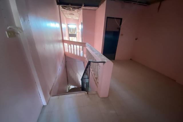 💟 ทาวน์เฮ้าส์ 2 ชั้น ระนอง 💟 รูปที่ 4