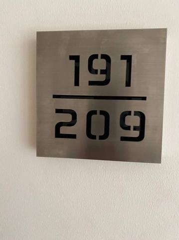 ใช่ 💟 คอนโดมิเนียม โครงการกันยารัตน์ เลควิว เมืองขอนแก่น 💟 รูปที่ 4