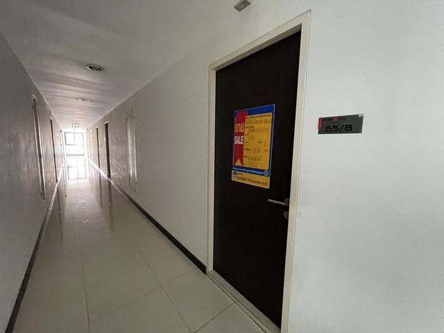 💟 ชาโตว์ อินทาวน์ พหลโยธิน 32 💟 รูปที่ 4