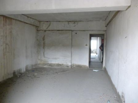 ใช่ 💟 คอนโดมิเนียม โครงการบ้านสวนติวานนท์ ปากเกร็ด 💟 รูปที่ 3