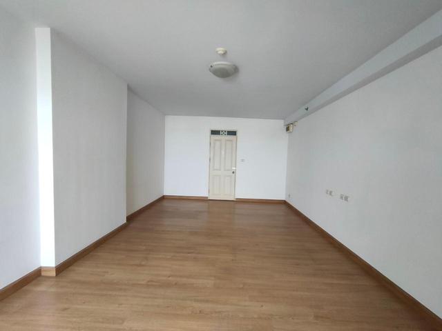 💟 ห้องชุดพักอาศัย โครงการศุภาลัยปาร์ค ศรีนครินทร์ 💟 รูปที่ 3