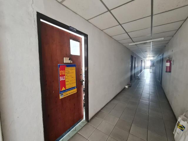 āđāļāđ ð āļāļāļāđāļāļĄāļīāđāļāļĩāļĒāļĄāđāļāļĢāļāļāļēāļĢāđāļāļāļĨāļĩāļĨāļēāļāļāļāđāļāļāļēāļ§āļāđāļ§āļąāļāļāļāļāļŦāļĨāļēāļ ð āļĢāļđāļāļāļĩāđ 3