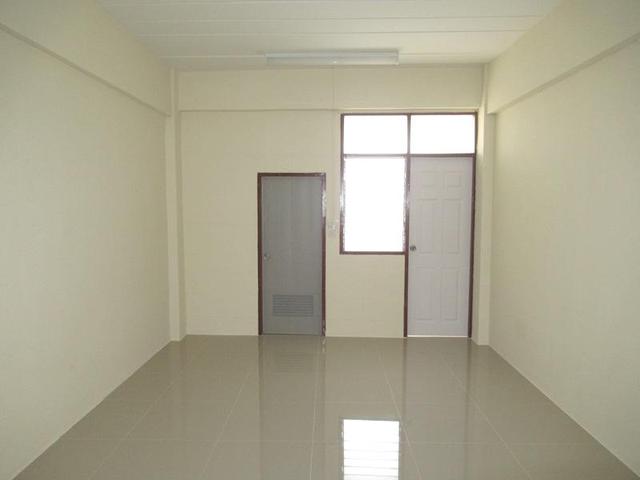 ð āļāļāļāđāļāļĄāļīāđāļāļĩāļĒāļĄ āđāļāļĢāļāļāļēāļĢāļāļļāļāļāļĄāļāļāļĨāļāļāļāđāļāļāļēāļ§āļāđ āļāļāļĢāļāļāļĄ ð āļĢāļđāļāļāļĩāđ 3