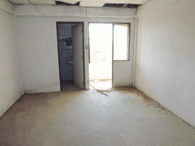 ใช่ 💟 คอนโดมิเนียม โครงการรังสิยามหาชัยคอนโดโฮม มหาชัย 💟 รูปที่ 3