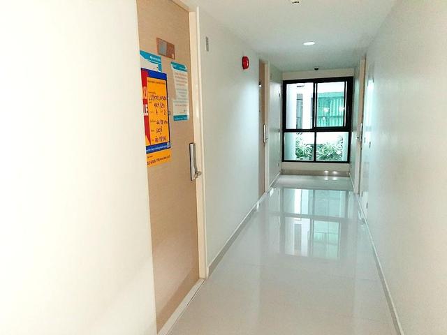 āđāļāđ ð āļāļāļāđāļāļĄāļīāđāļāļĩāļĒāļĄāđāļāļĢāļāļāļēāļĢāđāļĄāđāļāļĢāļŠāļāļēāļĒāļĢāļąāļāļāļē ð āļĢāļđāļāļāļĩāđ 2