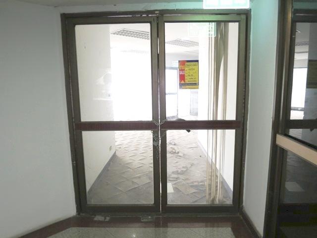 ใช่ 💟 คอนโดมิเนียม โครงการฟลอร่าวิลล์ สวนหลวง 💟 รูปที่ 2