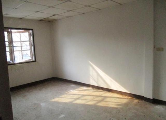 ใช่ 💟 ทาวน์เฮ้าส์ โครงการนฤมล วิลล่า 3 ธัญบุรี 💟 รูปที่ 4