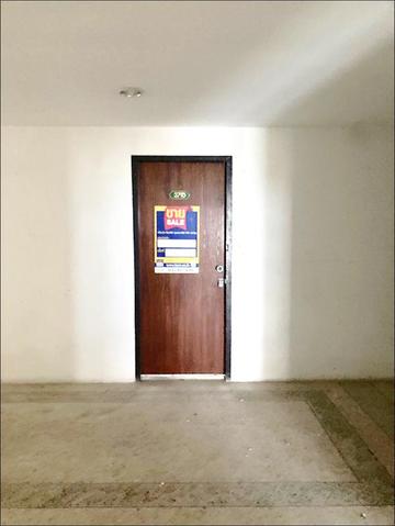 āđāļāđ ð āļāļāļāđāļāļĄāļīāđāļāļĩāļĒāļĄ āđāļāļĢāļāļāļēāļĢāļāļķāļāđāļāļĩāļĒāļ āļāļĩāļ āļāļāļāđāļāđāļāļĨ āđāļāļāļĢāļāļļāļĢāļĩ ð āļĢāļđāļāļāļĩāđ 2